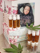 Load image into Gallery viewer, HEMP Face and Body Oil