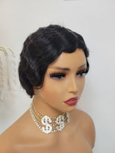 Load image into Gallery viewer, Madame
