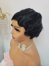 Load image into Gallery viewer, Madame
