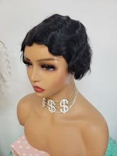 Load image into Gallery viewer, Madame
