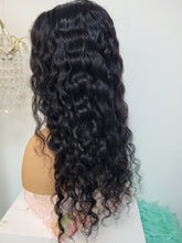 Load image into Gallery viewer, 22 inch Loose Wave
