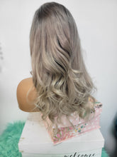 Load image into Gallery viewer, SHAYLA
