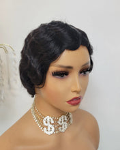 Load image into Gallery viewer, Madame
