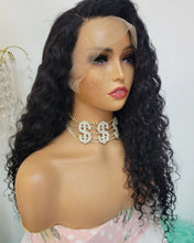 Load image into Gallery viewer, 22 inch Loose Wave
