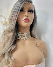 Load image into Gallery viewer, SHAYLA
