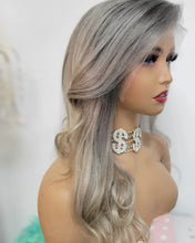 Load image into Gallery viewer, SHAYLA
