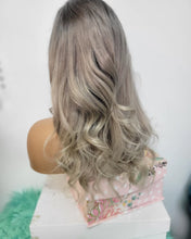 Load image into Gallery viewer, SHAYLA
