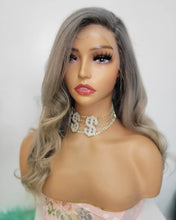 Load image into Gallery viewer, SHAYLA
