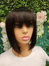 Load image into Gallery viewer, Stacked Bob
