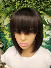 Load image into Gallery viewer, Stacked Bob
